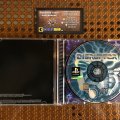 Disruptor (б/у) для Sony PlayStation 1