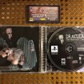 Dracula: The Resurrection (PS1) (NTSC-U) (б/у) фото-2