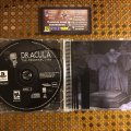 Dracula: The Resurrection (PS1) (NTSC-U) (б/у) фото-4