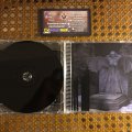 Dracula: The Resurrection (PS1) (NTSC-U) (б/у) фото-5