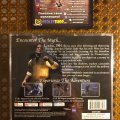 Dracula: The Resurrection (PS1) (NTSC-U) (б/у) фото-6