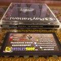 Dracula: The Resurrection (PS1) (NTSC-U) (б/у) фото-7
