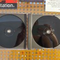 Driver 2 (PS1) (PAL) (б/у) фото-3