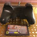 Gamepad DualShock (Dark Grey) (used) (Sony PlayStation 1) фото-2