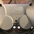 Gamepad DualShock (Grey) (used) (Sony PlayStation 1) фото-3