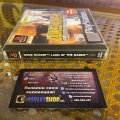 Duke Nukem: Land of the Babes (PS1) (PAL) (б/у) фото-5