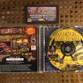 Duke Nukem: Time to Kill (PS1) (NTSC-U) (б/у) фото-2