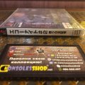 Echo Night #2: Nemuri no Shihaisha (PS1) (NTSC-J) фото-3