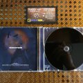 Echo Night 2: The Lord of Nightmares (б/у) для Sony PlayStation 1
