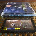 Echo Night 2: The Lord of Nightmares (б/у) для Sony PlayStation 1