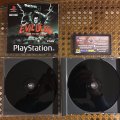 Evil Dead: Hail to the King (PS1) (PAL) (б/у) фото-3
