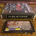 Evil Dead: Hail to the King (PS1) (PAL) (б/у) фото-5