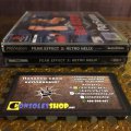 Fear Effect 2: Retro Helix (б/у) для Sony PlayStation 1