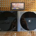 Fear Effect (б/у) для Sony PlayStation 1