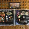 Fighting Force (б/у) для Sony PlayStation 1