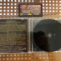 Final DOOM (PS1) (NTSC-U) (б/у) фото-3