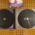 Final Fantasy VII (PS1) (PAL) (б/у) фото-5