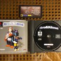 Firo & Klawd (б/у) для Sony PlayStation 1