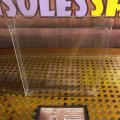 Защитный футляр (0,5 мм) для PAL кейса Sony PlayStation 1 фото-2