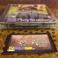 Защитный футляр (0,5 мм) для PAL кейса Sony PlayStation 1 фото-9