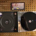 Gran Turismo 2 (PS1) (NTSC-U) (б/у) фото-5