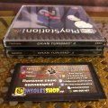 Gran Turismo 2 (PS1) (NTSC-U) (б/у) фото-7