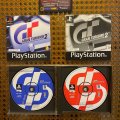 Gran Turismo 2 (PS1) (PAL) (б/у) фото-2