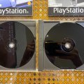 Gran Turismo 2 (PS1) (PAL) (б/у) фото-3