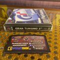 Gran Turismo 2 (PS1) (PAL) (б/у) фото-5