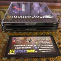 Gran Turismo (PS1) (NTSC-U) (б/у) фото-6