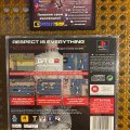 Grand Theft Auto 2 (PS1) (PAL) (б/у) фото-4