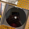 Grand Theft Auto 2 (Re-release) (PS1) (PAL) (б/у) фото-3