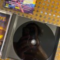 Harry Potter and the Chamber of Secrets (PS1) (PAL) (б/у) фото-3