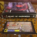 Heart of Darkness (PS1) (PAL) (б/у) фото-5