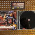 Jersey Devil (PS1) (NTSC-U) (б/у) фото-3