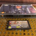 Kileak: The DNA Imperative (Long Box) (PS1) (NTSC-U) (б/у) фото-3