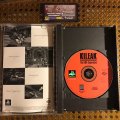 Kileak: The DNA Imperative (Long Box) (PS1) (NTSC-U) (б/у) фото-4