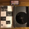 Kileak: The DNA Imperative (Long Box) (PS1) (NTSC-U) (б/у) фото-5
