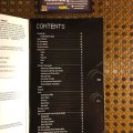 Kileak: The DNA Imperative (Long Box) (PS1) (NTSC-U) (б/у) фото-6
