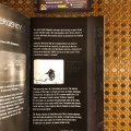 Kileak: The DNA Imperative (Long Box) (PS1) (NTSC-U) (б/у) фото-7