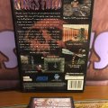 King's Field (Long Box) (PS1) (NTSC-U) (б/у) фото-2