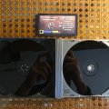 Koudelka (б/у) для Sony PlayStation 1