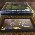 Legacy of Kain: Soul Reaver (б/у) для Sony PlayStation 1