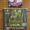 Legacy of Kain: Soul Reaver (PS1) (PAL) (б/у) фото-1