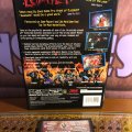 Loaded (Long Box) (PS1) (NTSC-U) (б/у) фото-2