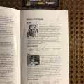 Loaded (Long Box) (PS1) (NTSC-U) (б/у) фото-6