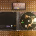 Lode Runner (PS1) (NTSC-U) (б/у) фото-2