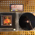 Martian Gothic: Unification (б/у) для Sony PlayStation 1