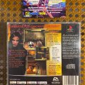 Medal of Honor Underground (PS1) (PAL) (б/у) фото-4