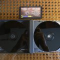 Metal Gear Solid: Integral (б/у) для Sony PlayStation 1